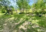 119 Little Creek Lane - Photo 22