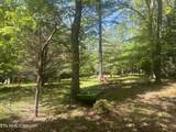 50 Will Circle - Photo 13