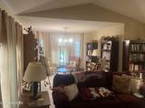 50 Will Circle - Photo 21