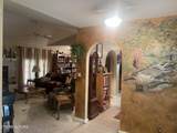 50 Will Circle - Photo 25