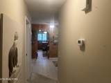 50 Will Circle - Photo 35