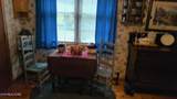 6631 Highway 63 - Photo 4