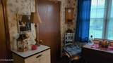 6631 Highway 63 - Photo 5
