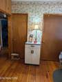 6631 Highway 63 - Photo 6