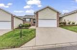 450 Executive Meadows Drive - Photo 1