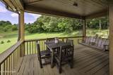 576 Holston Shores Drive - Photo 10