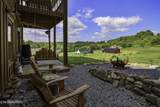 576 Holston Shores Drive - Photo 11