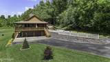 576 Holston Shores Drive - Photo 3