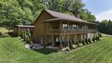 576 Holston Shores Drive - Photo 5