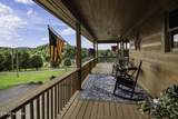 576 Holston Shores Drive - Photo 7