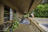 576 Holston Shores Drive - Photo 8