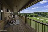576 Holston Shores Drive - Photo 9