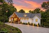 267 Lakemont Lane - Photo 1