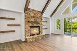 267 Lakemont Lane - Photo 10