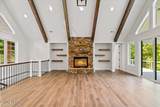 267 Lakemont Lane - Photo 11
