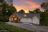 267 Lakemont Lane - Photo 2