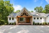 267 Lakemont Lane - Photo 3