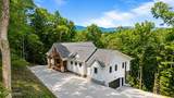 267 Lakemont Lane - Photo 5
