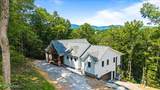 267 Lakemont Lane - Photo 6