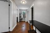 105 Rand Circle - Photo 12