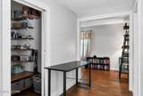 105 Rand Circle - Photo 13