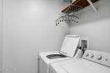 105 Rand Circle - Photo 14