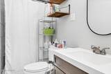 105 Rand Circle - Photo 19