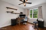 105 Rand Circle - Photo 20
