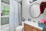 105 Rand Circle - Photo 21