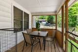 105 Rand Circle - Photo 25