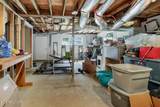 105 Rand Circle - Photo 26
