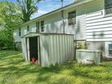 105 Rand Circle - Photo 27
