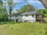 105 Rand Circle - Photo 28