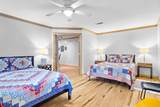 229 Cobblestone Way - Photo 32