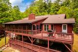 229 Cobblestone Way - Photo 33