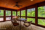 229 Cobblestone Way - Photo 35