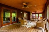 229 Cobblestone Way - Photo 36