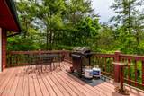 229 Cobblestone Way - Photo 37