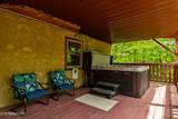 229 Cobblestone Way - Photo 39