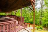 229 Cobblestone Way - Photo 41