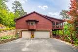 229 Cobblestone Way - Photo 42