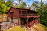229 Cobblestone Way - Photo 43