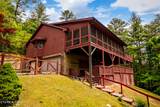 229 Cobblestone Way - Photo 44