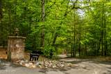 229 Cobblestone Way - Photo 46