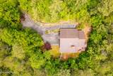 229 Cobblestone Way - Photo 47