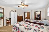 5321 Pawnee Rd - Photo 5
