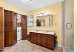 5321 Pawnee Rd - Photo 7