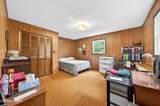 5321 Pawnee Rd - Photo 9