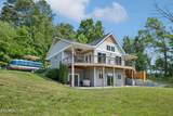 408 Ernie Roberts Rd - Photo 1