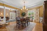 309 Saloli Lane - Photo 10